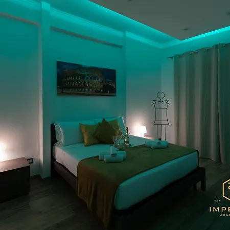 Imperium Consolae - 3 Bdrm, 200mt To Metro, Terrace, A-c